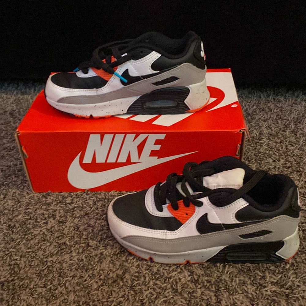 Nike air max! Brand new